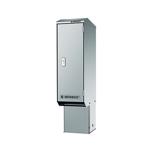 MENNEKES CombiTower mit Tür f.AMAXX 15680